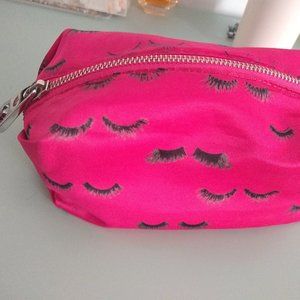 Juicy Makeup Pouch - FREE WITH HANDBAG PURCHASE
